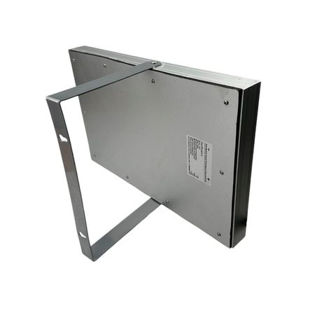 Уличная ретро гирлянда на солнечных панелях Solar-PATIO E27 IP65 влагозащищенная 10м 21 ламп (+2 запасные), зображення 7