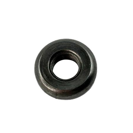 Гайка опорная MG-010, изображение 2 - Edisons