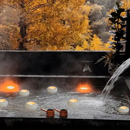 LED свічки Плаваючі 73х26мм - Набір 16 шт., Кількість в комплекті (для свічок): 16 шт., зображення 11