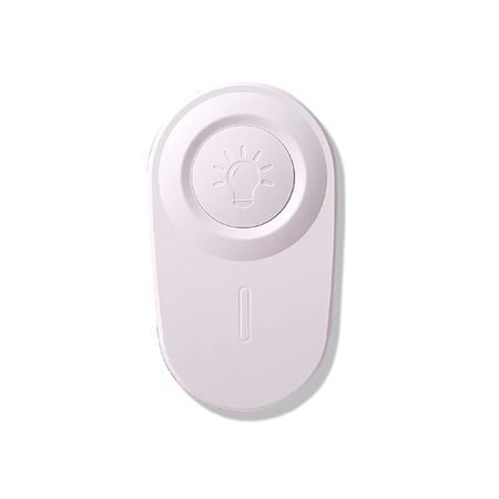 Беспроводной выключатель CK1