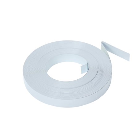 Система лінійного освітлення Skyline 6 м біла [CLONE] [CLONE] [CLONE] [CLONE] [CLONE], зображення 8