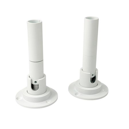 Система лінійного освітлення Skyline 6 м біла [CLONE], зображення 6