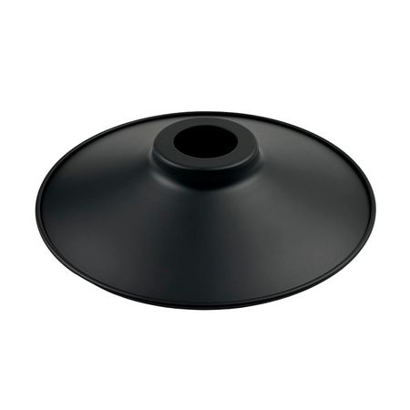 Вулична ретро гірлянда Е27 з абажурами (15м 30 патронів) IP65 вологозахищена переріз проводу 2х0,5 Premium, зображення 5