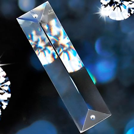 Призма 22х63 мм, зображення 4