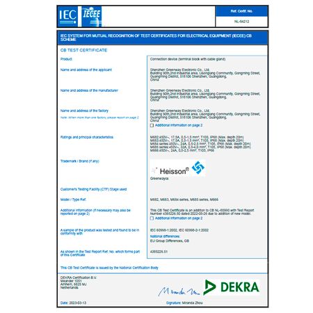 Роз'єм герметичний конектор проводу M682-C*3p 0.5-1.5 mm² (3-9 мм) IP68 [CLONE], зображення 15
