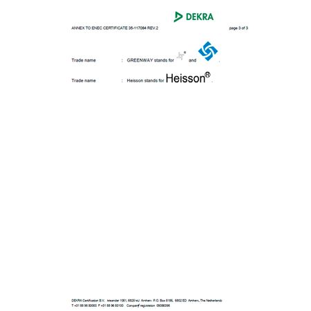 Роз'єм герметичний конектор проводу M682-C*3p 0.5-1.5 mm² (3-9 мм) IP68 [CLONE], зображення 18