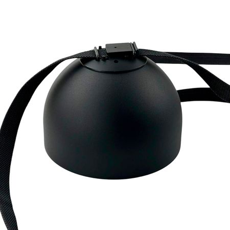 Світильник R26 24V Ball150-180 [CLONE], зображення 4