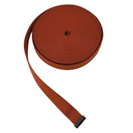 Світильник R26 24V Ball150-180 [CLONE], зображення 7