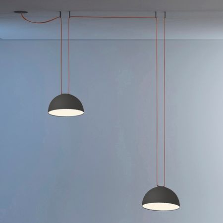 Світильник R26 24V Ball150-180 [CLONE]