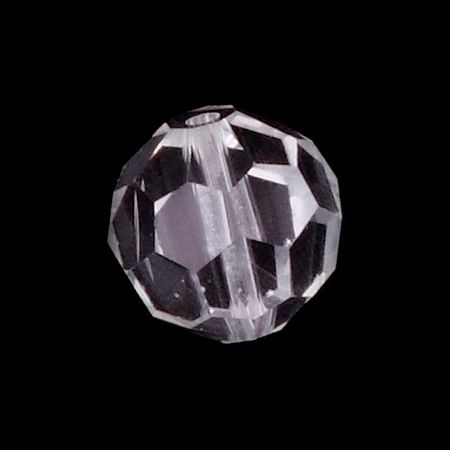 Граненая бусина 20 мм, Диаметр бусины, мм: 20, изображение 3 - Edisons