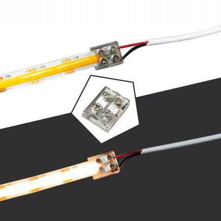 Коннектор провода на 2 контакта 20-14AWG 0,52-2,5мм2 [CLONE], зображення 5