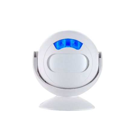 Беспроводной дверной звонок 4 в 1, изображение 3 - Edisons