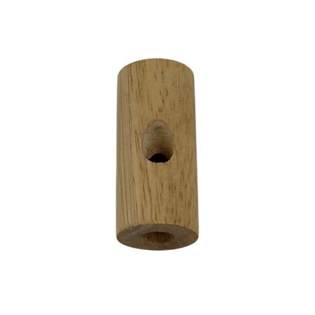 Крепеж-фиксатор деревянный для паука Premium, изображение 3 - Edisons