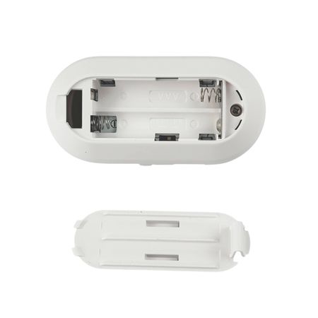 Інфрачервоний датчик руху, зображення 5