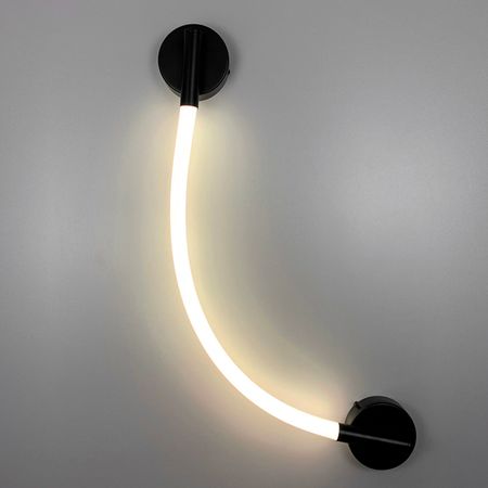 Розетка стельова D100 H40 під драйвер 50-150W золота [CLONE] [CLONE] [CLONE], зображення 14