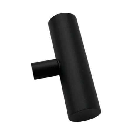 Розетка стельова D100 H40 під драйвер 50-150W золота [CLONE] [CLONE] [CLONE], зображення 3