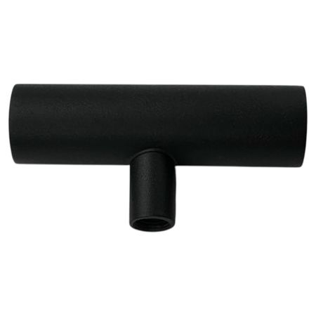 Розетка стельова D100 H40 під драйвер 50-150W золота [CLONE] [CLONE] [CLONE], зображення 4