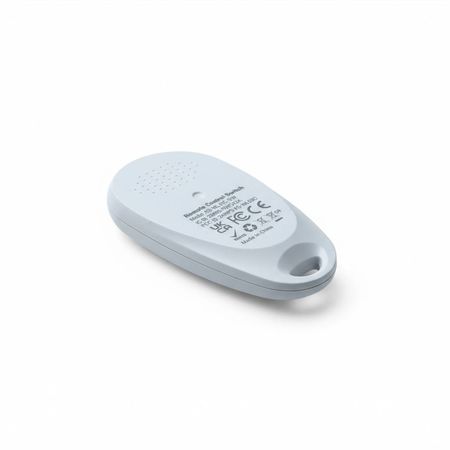 Комплект Senso из 3-канального брелка WL11C и приемного блока 220V 1000W SW-R01, изображение 10 - Edisons