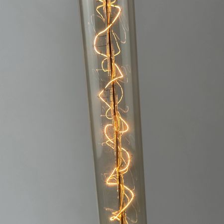 Лампа Едісона T300 (спіраль), зображення 5