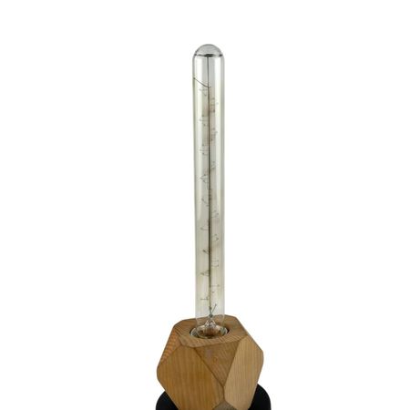 Лампа Едісона T300 (спіраль), зображення 4