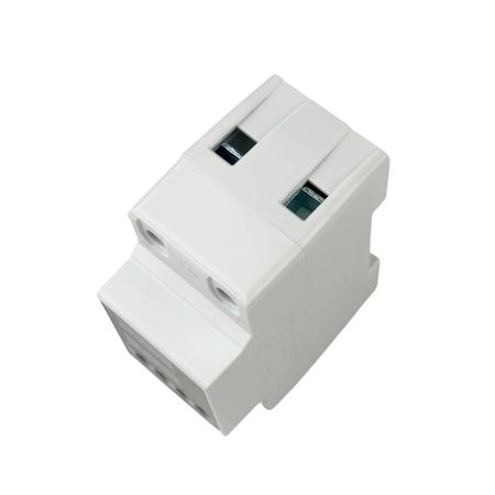 Реле защиты от перепадов напряжения TOMZN TOVPD1-60-EC 230V 60А, изображение 9 - Edisons