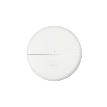 Комплект Senso из Беспроводного датчика движения KS-WLS04 и Патрона с дистанционным управлением 433МГц, изображение 3 - Edisons