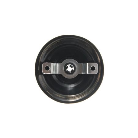 Розетка потолочная D65 H25 белая, изображение 5 - Edisons