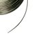 Провод-трос 2х0,2 диаметром 2,4мм с покрытием ПВХ Прозрачный, Сечение: 2х0,2мм, изображение 8 - Edisons