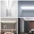 Система линейного освещения Skyline 5м 45° белая, Длина, м: 5, Цвет: белый, изображение 18 - Edisons