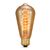 Лампа накаливания Эдисона ST64 (спираль) - Edisons