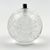 Плафон кришталева куля Bubble D80 із кріпленням під патрон G5.3, зображення 4