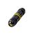 Коннектор провода герметичный M682-B 3pin 0,5-1,5 мм² M16 (3-9мм) IP68, Кількість: 1 шт. - Edisons