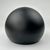 Абажур Ball D190 Black/Black Уценка, изображение 9 - Edisons