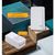 Клавиша Senso 1-канальная SK1 для беспроводного выключателя, изображение 7 - Edisons
