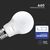 Светодиодная лампа EDISONS Premium LED A60 E27 9W 4000K Samsung LED inside [CLONE] [CLONE] [CLONE] [CLONE], зображення 11