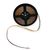 Премиум LED лента COB 24V 16W 1800-3000K 1000Lm CRI90 10mm [CLONE], зображення 3