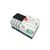 Автомат ввода резерва TOMZN TOQ5 4P 220V 125A 3-фазный, изображение 3 - Edisons