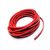 Екстрам'який силіконовий подвійний провід 30AWG 2x0.03мм² Premium, зображення 14