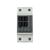 Реле защиты от перепадов напряжения TOMZN TOVPD1-60-EC 230V 60А, изображение 7 - Edisons