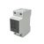 Реле защиты от перепадов напряжения TOMZN TOVPD1-60-EC 230V 60А, изображение 8 - Edisons