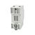 Реле защиты от перепадов напряжения TOMZN TOVPD1-60-EC 230V 60А, изображение 10 - Edisons