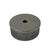 Корпус D70 H30 с крышкой D72 H5 неокрашенный, изображение 2 - Edisons