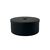 Корпус D70 H30 с крышкой D72 H5 черный, изображение 4 - Edisons