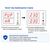 Реле защиты от перепадов напряжения TOMZN TOVPD1-60-EC 230V 60А, изображение 13 - Edisons