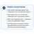 Реле защиты от перепадов напряжения TOMZN TOVPD1-60-EC 230V 60А, изображение 17 - Edisons