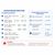Реле защиты от перепадов напряжения TOMZN TOVPD1-60-EC 230V 60А, изображение 15 - Edisons