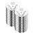Батарейка Varta CR2032 3V, изображение 2 - Edisons