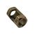 Переходник MK-003/25-9, изображение 4 - Edisons
