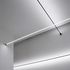 Система лінійного освітлення Skyline 2м 45° біла, Довжина, м: 2, Колір: білий