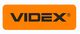 Videx